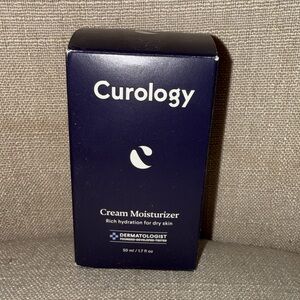 Curology